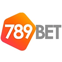 789betio1