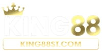king88casino