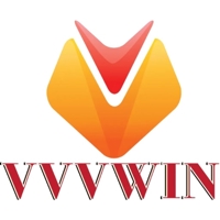 VVVWIN88 - Website chính thức của nhà cái VVVWIN Uy Tín