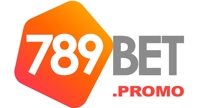 789betpromoo