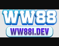 ww88idev