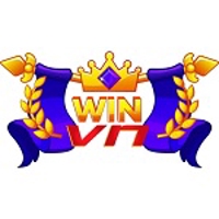 Winvn88 - Website chính thức của nhà cái Winvn Uy Tín