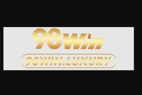 98winluxury