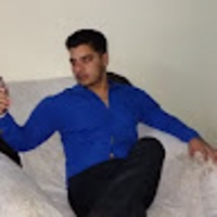SDA Consultant India (Confidential Detective)