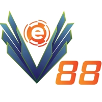EV88win - Game bài, casino trực tuyến, cá cược