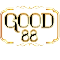 Good88win - Game bài đổi thưởng, casino trực tuyến uy tín