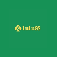 Lulu88