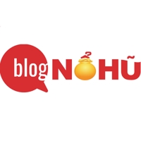 Blognohu.Top