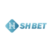 shbetsnet