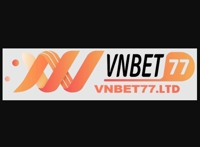 vnbet77ltd