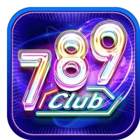 tai789clubicu