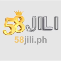 58JILI: 5800 PHP Promotion for Early Registered Players