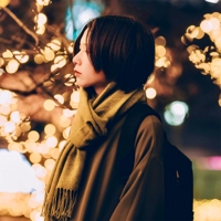 前田英恵