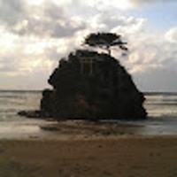 Takahama Ryoji