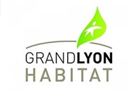Habigestion Une gestion moderne et efficace