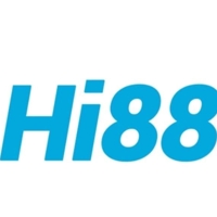 hi88li