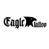 eagletattoo