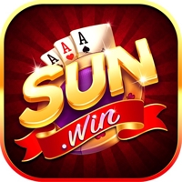 sunwinlinet