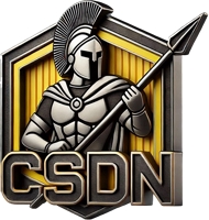 chimsedinangnet