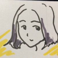 のん_キャリアカウンセラー/ライター