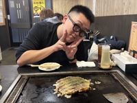 Koichi Kimura