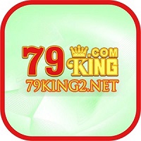 79KING2 net