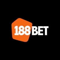 188betcontractors