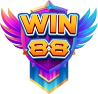 win888blog