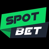 Spot bet