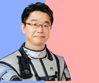 河合なお