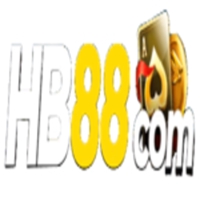 hb88vip1net