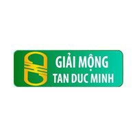 tanducminh