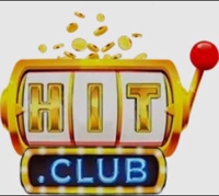 hitclubmiami