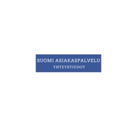F-Secure Suomi