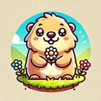 koutarou0303＠設計13年