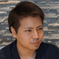 Yuji Araki