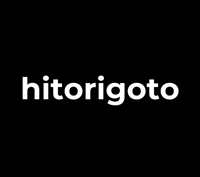 株式会社hitorigoto