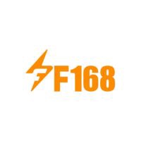 f168news