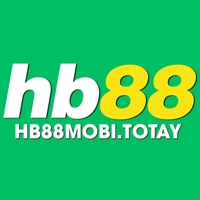 hb88mobitoday