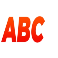 ABC8 abc8com