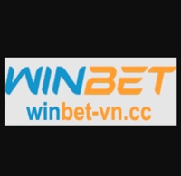 winbetvncc