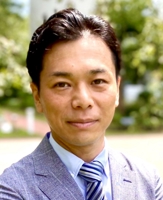 Hiroto Kawamura