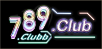 789clubbclub