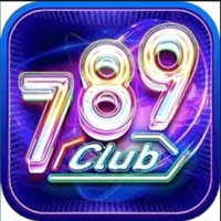 net789clublive