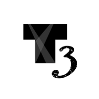 T3_Toshio Otsubo