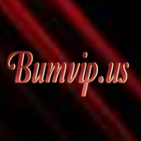 bumvipus