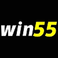 win55zip