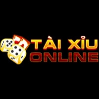 taixiuonlinelive