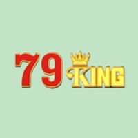 79KING79 life