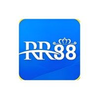 rr88boutique1